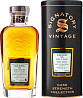 Glenrothes 26 YO, 1996, Cask Strength, Signatory