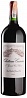 Chateau Canon 2010 Magnum 1,5L