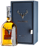 Dalmore 21 YO