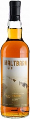 Виски Maltbarn Paragon Very Old