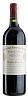 Chateau Cheval Blanc Saint-Emilion Premier Grand Cru 1995