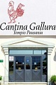 Cantina Gallura