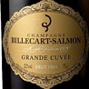 Billecart-Salmon Grande Cuvee 1998