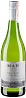 MAN Chenin Blanc Free-Run Steen 2020 Set 6 bottles