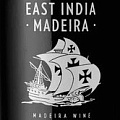 East India Madeira