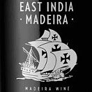 East India Madeira