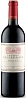 Chateau Bellegrave 2015