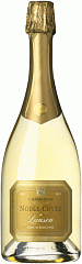 Шампанское и игристое Lanson Blanc de Blancs Noble Cuvee 2000
