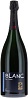 Henri Giraud Blanc De Craie Magnum 1,5L