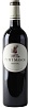 Clos Manou Petit Manou Medoc 2019 Set 6 Bottles