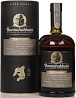 Bunnahabhain Triple Sherry Wood Finish 23 YO
