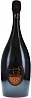 De Sousa Cuvee Mycorhize Magnum 1,5L