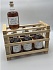 Lheraud VS Terre et Bois Set 6 Bottles - thumb - 2