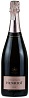 Henriot Rose Brut