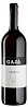 Gaja Barolo Sperss Langhe Piedmont 2015 Gaja Barolo Sperss Langhe Piedmont 2015