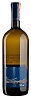 F. X. Pichler Riesling Smaragd Unendlich 2015 Magnum 1,5L