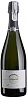 Francoise Bedel Origin'elle Set 6 bottles