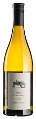 Вино Ten Minutes by Tractor Wallis Chardonnay 2014 Set 6 bottles