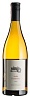 Ten Minutes by Tractor Wallis Chardonnay 2014 Set 6 bottles