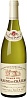 Bouchard Pere & Fils Beaune du Chateau Premier Cru Blanc 2015