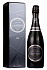 Laurent-Perrier Brut Millesime 2008 - thumb - 1