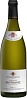 Bouchard Pere & Fils Montrachet 2018