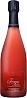 Jeaunaux-Robin Rose de Saignee Brut