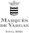 Marques de Vargas