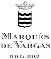 Marques de Vargas