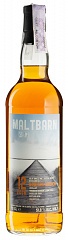 Виски Bruichladdich 12 YO 2006/2018 Maltbarn