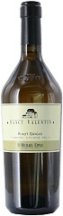 Вино San Michele Appiano Pinot Grigio St.Valentin 2021