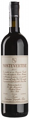 Вино Montevertine 2017 Set 6 bottles