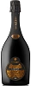 Guizzo Prosecco Superiore Valdobbiadene Cartizze Dry Set 2 bottles