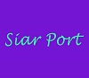 Siar Port