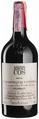 Вино COS Cerasuolo di Vittoria Classico 2010 Set 6 bottles