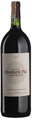 Вино Chateau Ormes de Pez 2005 Magnum 1,5L