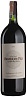 Chateau Ormes de Pez 2005 Magnum 1,5L