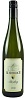 Gunderloch Riesling Villa Gunderloch QbA 2018 Set 6 bottles