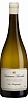 Domaine Laroche Chablis Grand Cru Les Bouguerots 2016 Domaine Laroche Chablis Grand Cru Les Bouguerots 2016