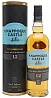 Knappogue Castle 12 YO