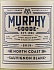 Murphy-Goode Sauvignon Blanc 2015 - thumb - 2