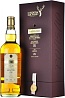 Lochside 34 YO 1981/2015 Rare Old Gordon & MacPhail