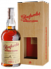 Glenfarclas The Family Cask 2001/2021