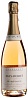 Egly-Ouriet Brut Rose Grand Cru