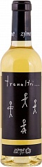 Вино Zyme Tranaltri 2015, 375ml
