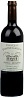 Chаteau Pontet-Caillou 2014 Set 6 Bottles