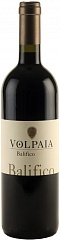 Вино Castello di Volpaia Balifico 2000