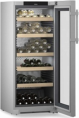 Wine Fridge Liebherr Vinidor WPsd 4652