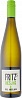 Gunderloch Riesling QbA Fritz 2020 Set 6 bottles