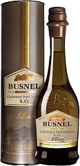 Кальвадос Busnel Calvados XO